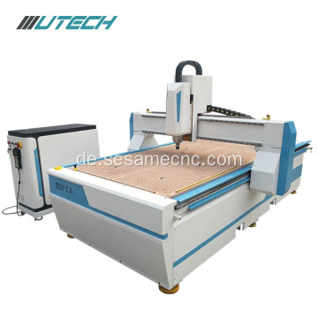 CNC Router 1325 ATC Maschine